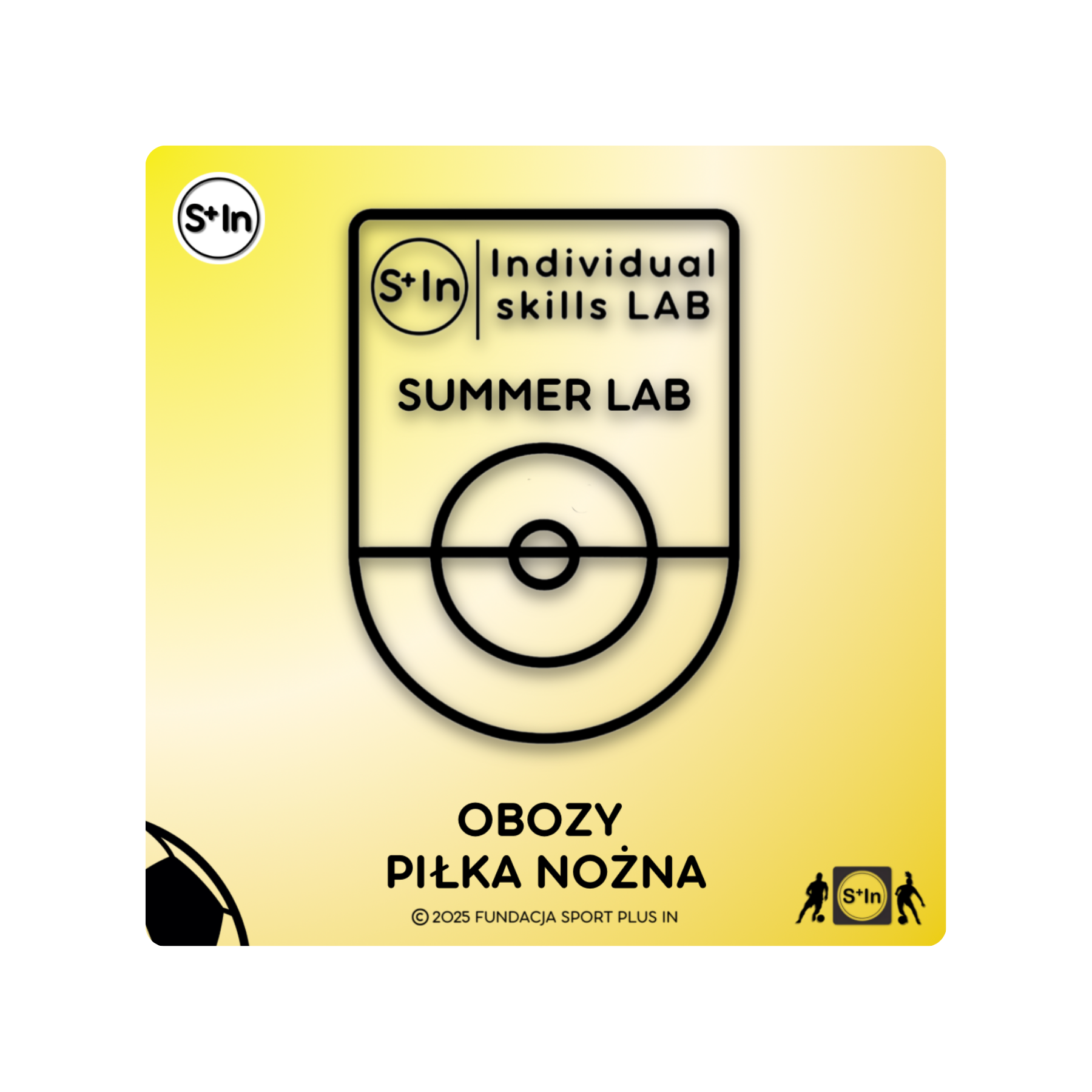 obozy s+in