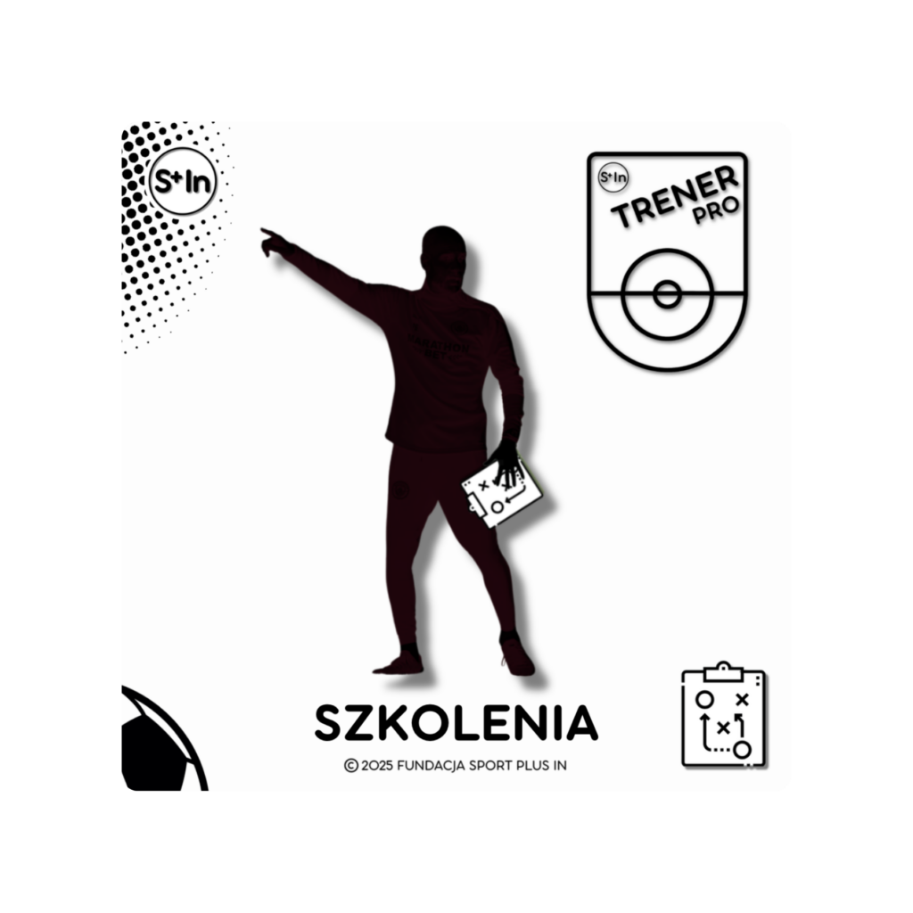 szkolenia s+in