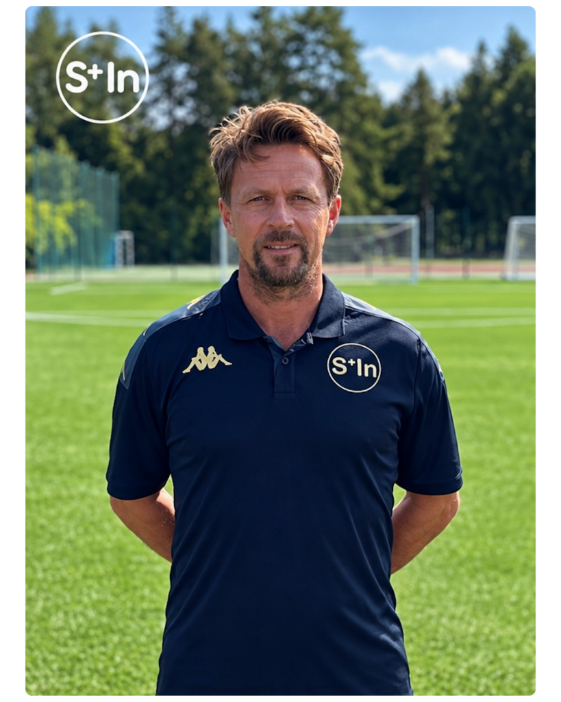 o nas trener piotr jacek