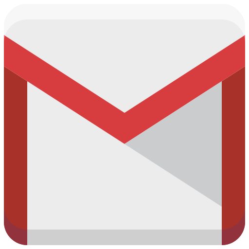 gmail