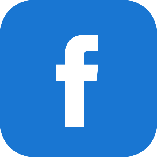 social (1)